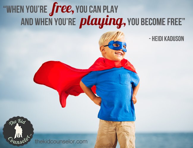 Affordable Child and Family Therapy - child therapist in Colorado Springs, CO