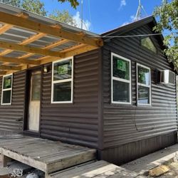 L&A Montoya´s Lawn Care and Remodeling Services