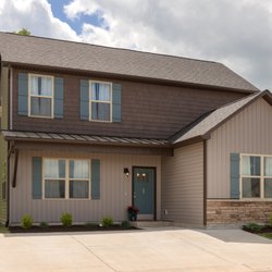 Lusso Realty - Sycamore Cottages