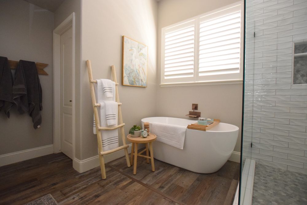 Slide of Lion River Construction