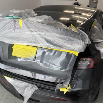 Mobile Express Dent Repair - Mobile Dent Repair Near Me - Sunrise, Florida Mobile Express Dent Repair - Mobile Dent Repair Near Me - Sunrise, Florida