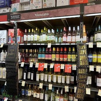 Total Wine & More - Beer, Wine & Spirits Near Me - Brentwood, Missouri Total Wine & More - Beer, Wine & Spirits Near Me - Brentwood, Missouri