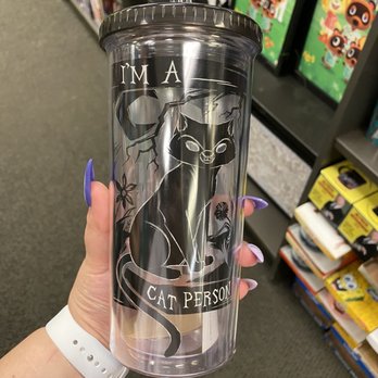 Books-A-Million - Hocus pocus tumbler - Bookstores Near Me - Concord, North Carolina Books-A-Million - Hocus pocus tumbler - Bookstores Near Me - Concord, North Carolina