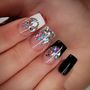 Photo of Lee Nails