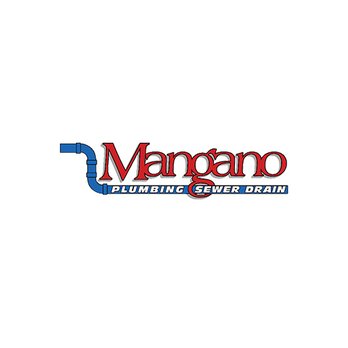 Mangano Plumbing Sewer & Drain - logo - Plumbing Near Me - Ronkonkoma, New York Mangano Plumbing Sewer & Drain - logo - Plumbing Near Me - Ronkonkoma, New York