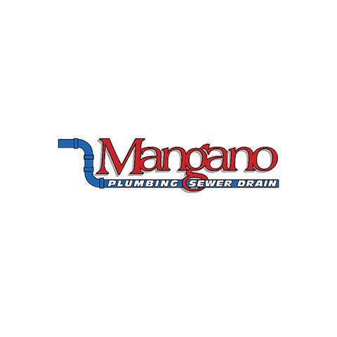 Slide of Mangano Plumbing Sewer & Drain