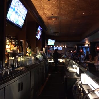New Line Tavern - New American Near Me - Chicago, Illinois New Line Tavern - New American Near Me - Chicago, Illinois