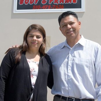 Reyes Body & Frame - #bosslife - Body Shops Near Me - Richmond, California Reyes Body & Frame - #bosslife - Body Shops Near Me - Richmond, California