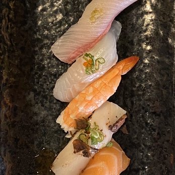 Sushi Hiro - Sushi Lunch - Japanese Near Me - Las Vegas, Nevada Sushi Hiro - Sushi Lunch - Japanese Near Me - Las Vegas, Nevada