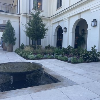 Keswick Hall - Hotels Near Me - Keswick, Virginia