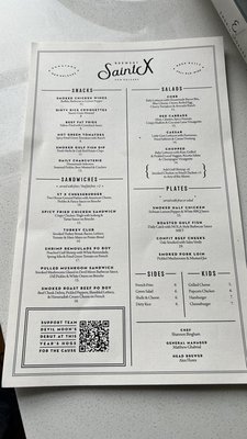 Brewery Saint X by null