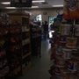 Brown's Corner Short Stop