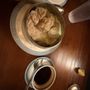 Photo of Imperial Cathay Chinese Cuisine