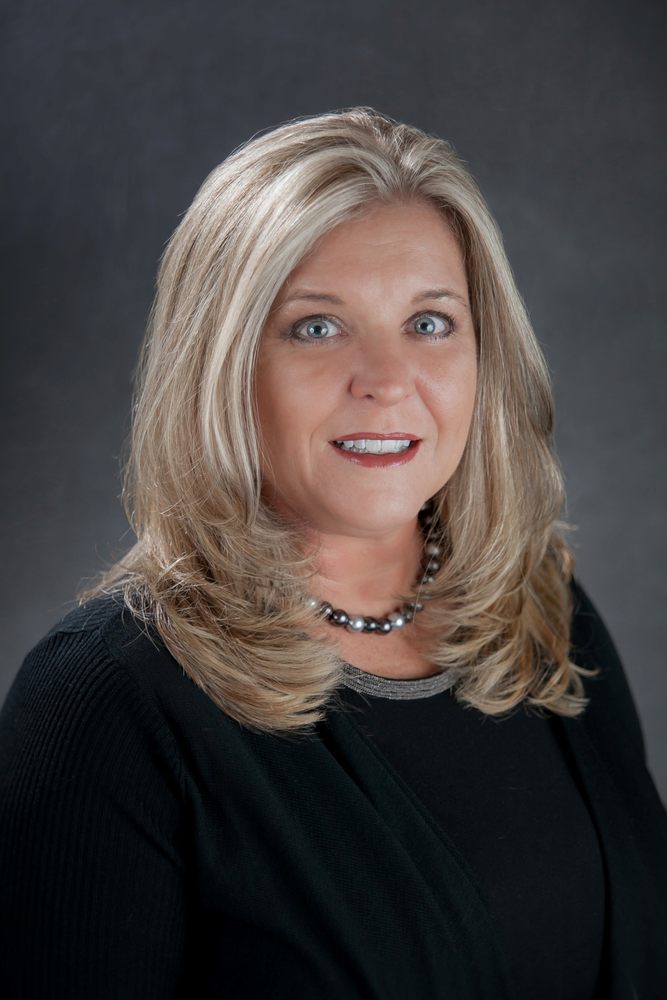 NANCY CASEY BHHS FOX & ROACH, REALTORS Updated August 2024 157