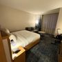 Courtyard by Marriott Los Angeles L.A. LIVE