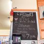Photo of Calabash Art and Curios