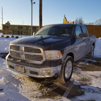 Enterprise Rent-A-Car - Car Rental Near Me - Sandusky, Ohio