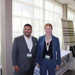 Copenbarger & Copenbarger LLP