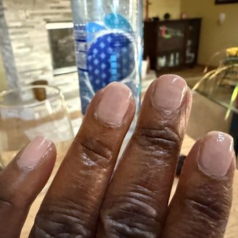 Shape Nail Lounge - Nail Salons Near Me - Lakewood, California Shape Nail Lounge - Nail Salons Near Me - Lakewood, California