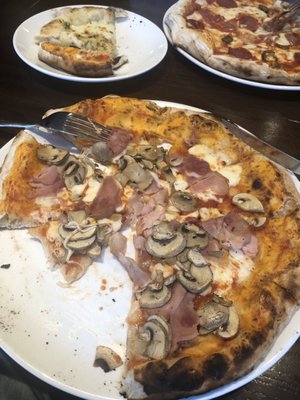 Sapori by null