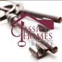 Photo of Classic Homes Realty