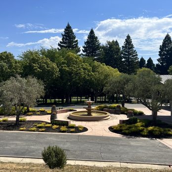 Yin Ranch - Yin Ranch - Venues & Event Spaces Near Me - Vacaville, California