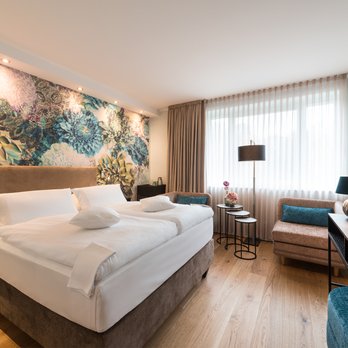 MUNTE - Wellnesshotel am Stadtwald - Auszeit - catergory - Hotels Near Me - Bremen, HB MUNTE - Wellnesshotel am Stadtwald - Auszeit - catergory - Hotels Near Me - Bremen, HB