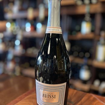 Dos Olivos Market Harlingen - Amazing Prosecco - Wine Bars Near Me - Harlingen, Texas Dos Olivos Market Harlingen - Amazing Prosecco - Wine Bars Near Me - Harlingen, Texas