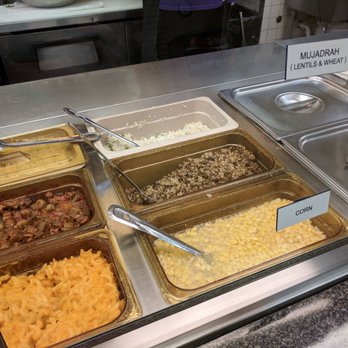 Serops Express - Baton Rouge - Greek Near Me - Baton Rouge, Louisiana Serops Express - Baton Rouge - Greek Near Me - Baton Rouge, Louisiana