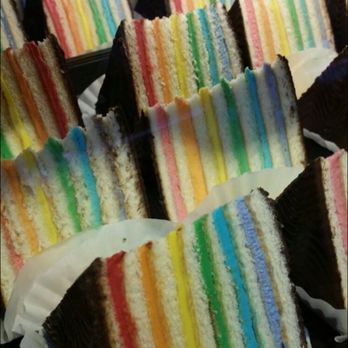 Stuart's Bakery - Bakeries Near Me - Vancouver, British Columbia Stuart's Bakery - Bakeries Near Me - Vancouver, British Columbia