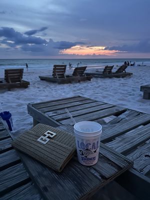 Schooners by null