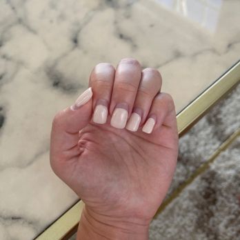 Win Nails Spa - Been over 1 month and still perfect condition! - Skin Care Near Me - Lake Forest, California Win Nails Spa - Been over 1 month and still perfect condition! - Skin Care Near Me - Lake Forest, California