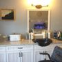 Photo of Trina's Styling Salon