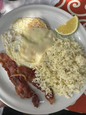 La Nueva Posada Ajijic by null