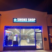 country tobacco northport EAST NORTHPORT SMOKE SHOP - Updated May 2026 - 10 Photos - 250B Larkfield  Rd, East Northport, New York - Tobacco Shops - Phone Number