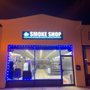 Photo of East Northport Smoke Shop