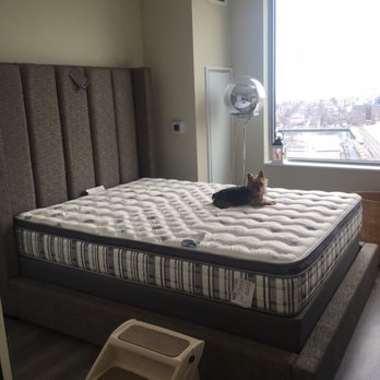 Orbit Furniture - We love it! - Furniture Stores Near Me - Brooklyn, New York Orbit Furniture - We love it! - Furniture Stores Near Me - Brooklyn, New York