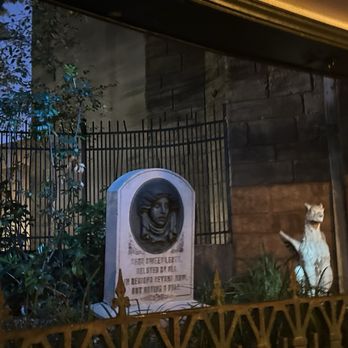 Haunted Mansion - Haunted Houses Near Me - Orlando, Florida Haunted Mansion - Haunted Houses Near Me - Orlando, Florida