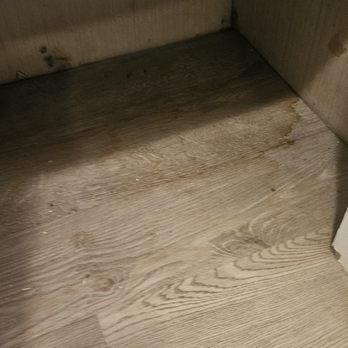 Capital Property Management - Water Damage - Property Management Near Me - Fort Wayne, Indiana Capital Property Management - Water Damage - Property Management Near Me - Fort Wayne, Indiana