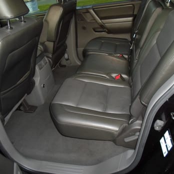 Pro-Touch Mobile Detailing - Complete Interior Cleaning - Auto Detailing Near Me Pro-Touch Mobile Detailing - Complete Interior Cleaning - Auto Detailing Near Me
