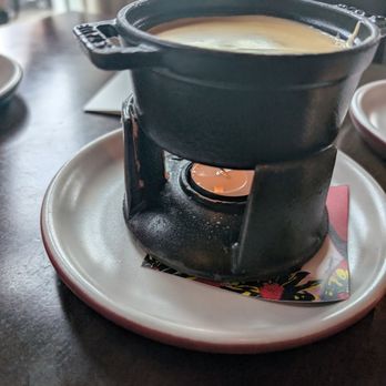 Culinary Dropout - Soft Pretzels & Provolone Fondue - New American Near Me - CHARLOTTE, North Carolina Culinary Dropout - Soft Pretzels & Provolone Fondue - New American Near Me - CHARLOTTE, North Carolina