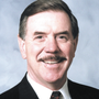 Photo of Ed Hiteshue - State Farm Insurance Agent