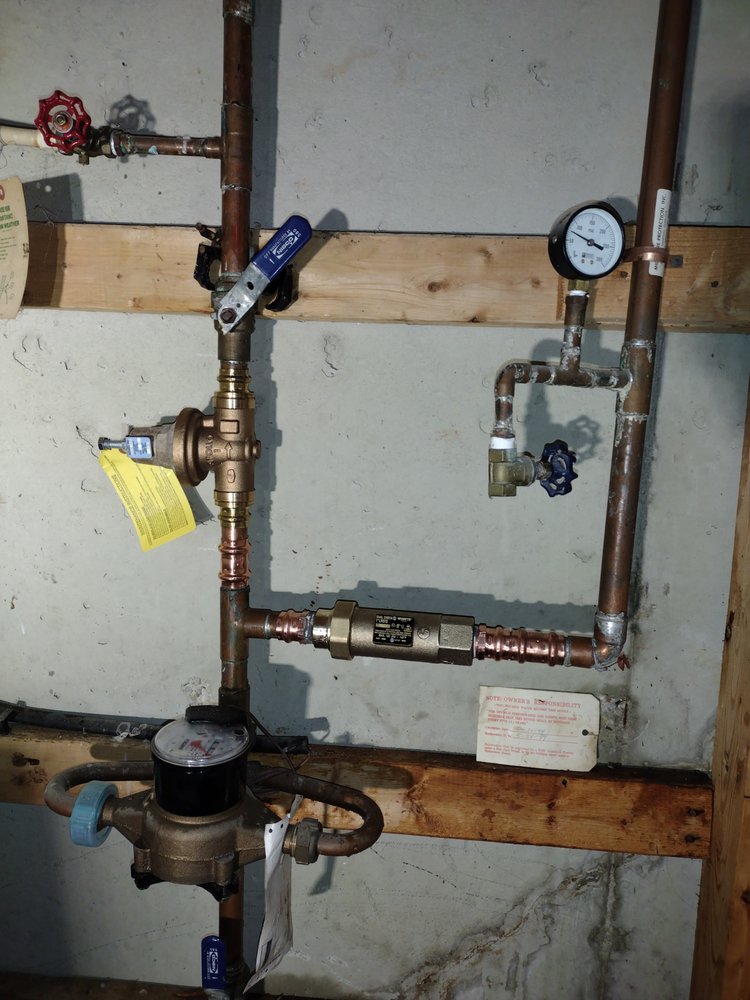 Slide of Gods Workers