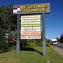 Veterans Square