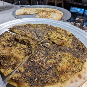 Al Badawi - Middle Eastern Near Me - Brooklyn, New York Al Badawi - Middle Eastern Near Me - Brooklyn, New York
