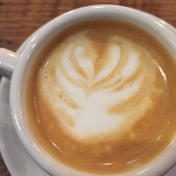 Pambiche - Cortadito - Cuban Near Me - Portland, Oregon Pambiche - Cortadito - Cuban Near Me - Portland, Oregon