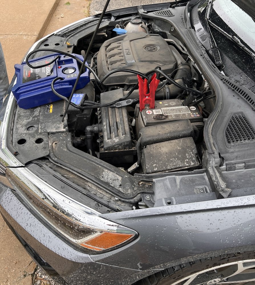 Prymo Automotive Service