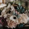 P. Chevalley Artistry gift card