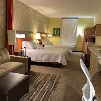 Hilton Waco - Hotels Near Me - Waco, Texas