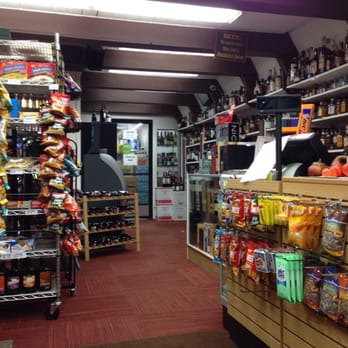 A-Frame - New and improved!!! - Beer, Wine & Spirits Near Me - Mammoth Lakes, California A-Frame - New and improved!!! - Beer, Wine & Spirits Near Me - Mammoth Lakes, California